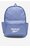 Hátizsák Reebok RBK-P-004-CCC SÖTÉTKÉK