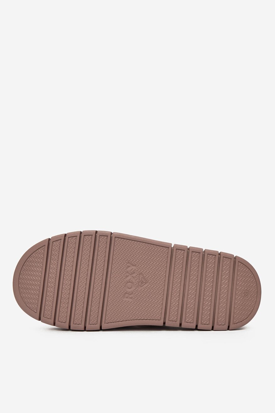 ROXY - AZURE - 5906751057926