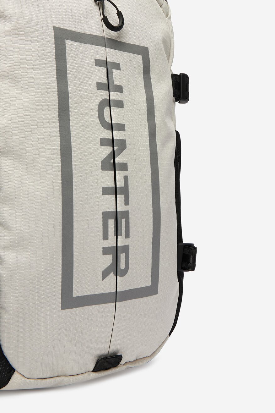 
                HUNTER - Plecak - 5906751565643