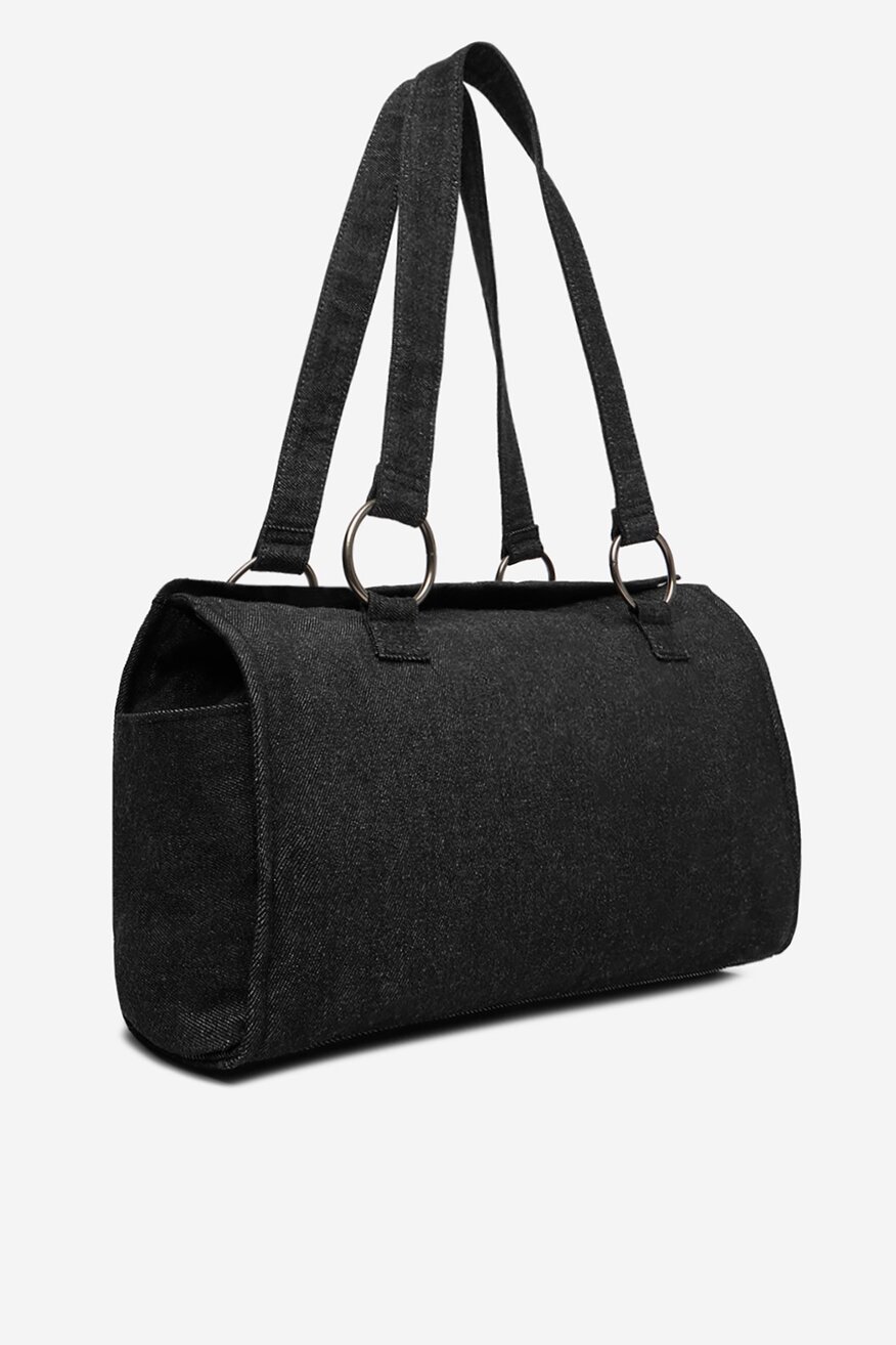 
                G-STAR RAW - Torebka - 5906751985960