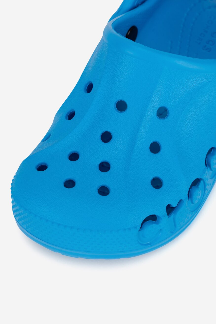 
                Джапанка за басейн Crocs СИН - 5903698761381