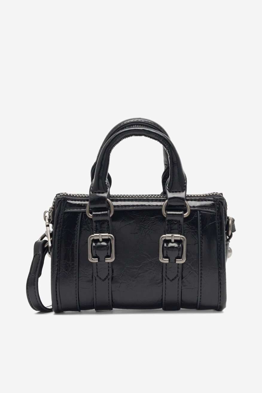 Jenny Fairy - Torebka - 5904862877631