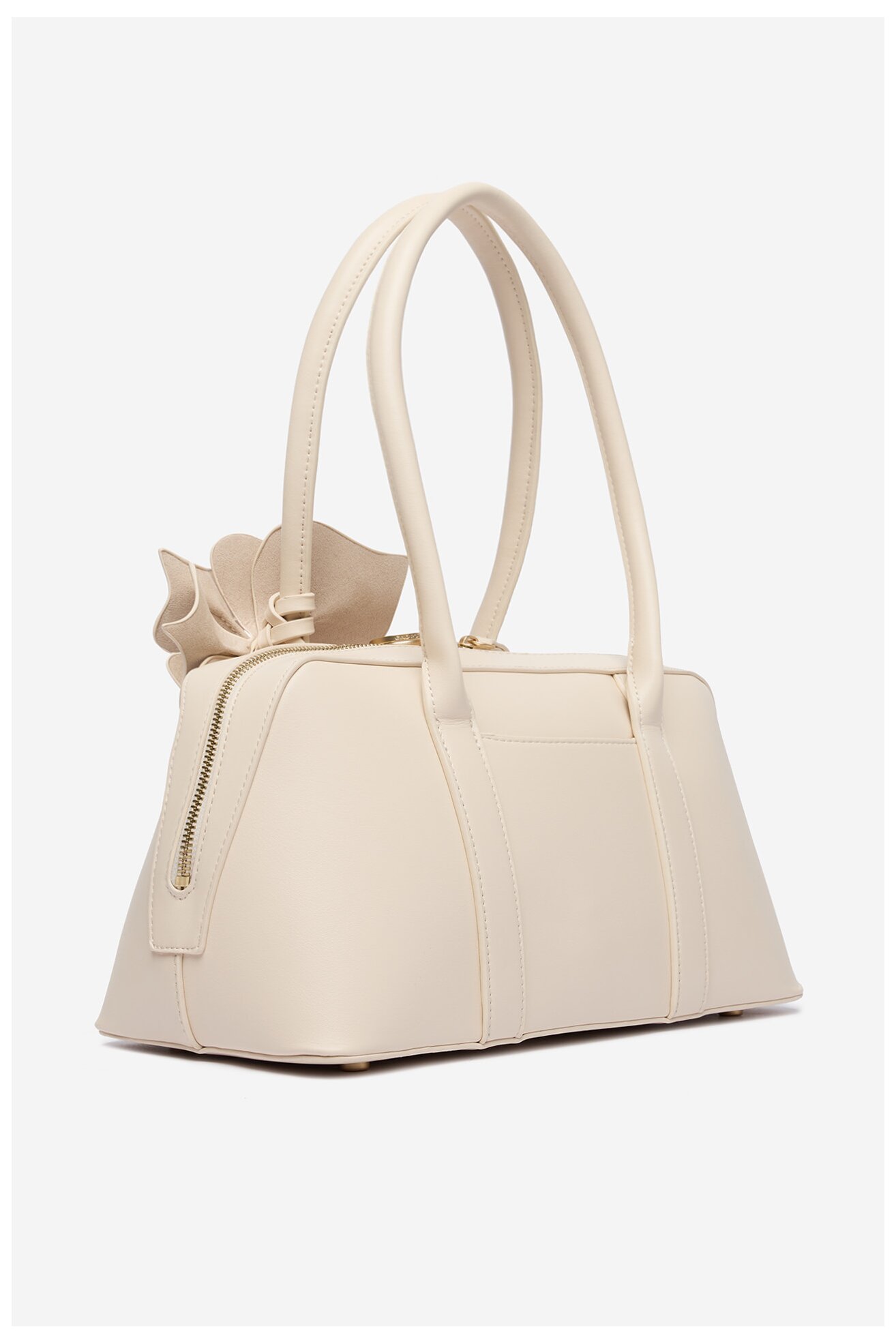 Torba Gino Rossi C-LDA8017A SLONOVA KOST