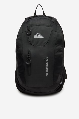 Рюкзак QUIKSILVER QUIC-P-006-07 ЧОРНИЙ