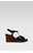 Sandale Lasocki WI23-283-03 CRNA