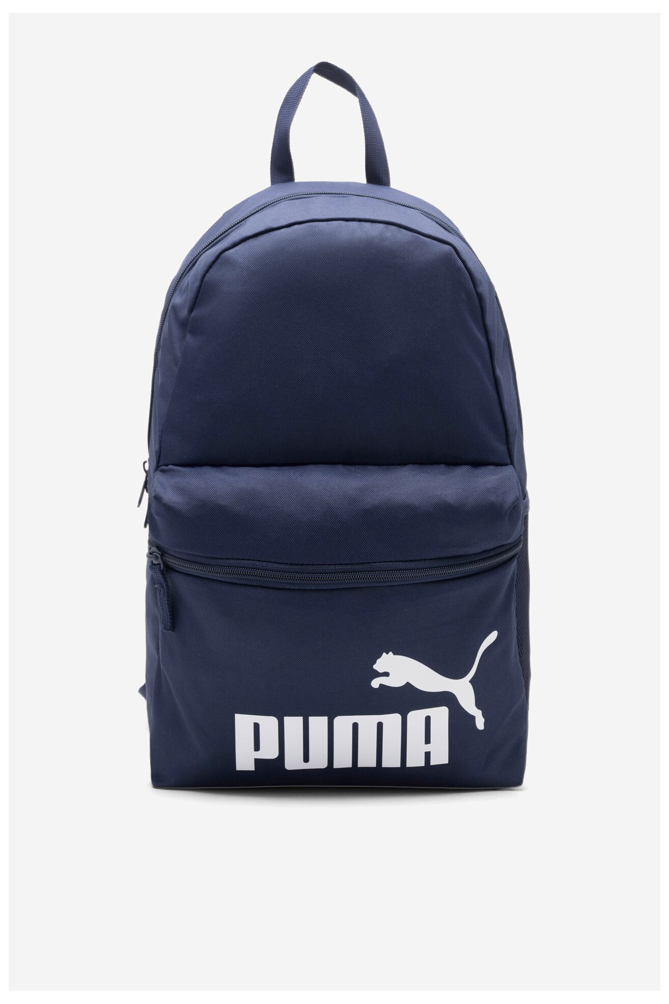 Plecak Puma PHASE 7548743 Granatowy