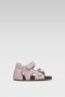 Sandale Lasocki Kids ARC-CORC-01(II)DZ ROZE