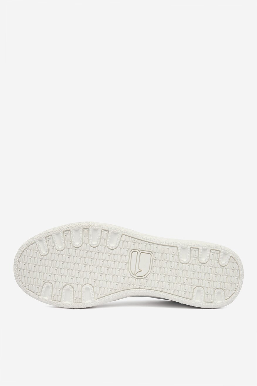 
                Кросівки G-STAR RAW БІЛИЙ - 5906751938744