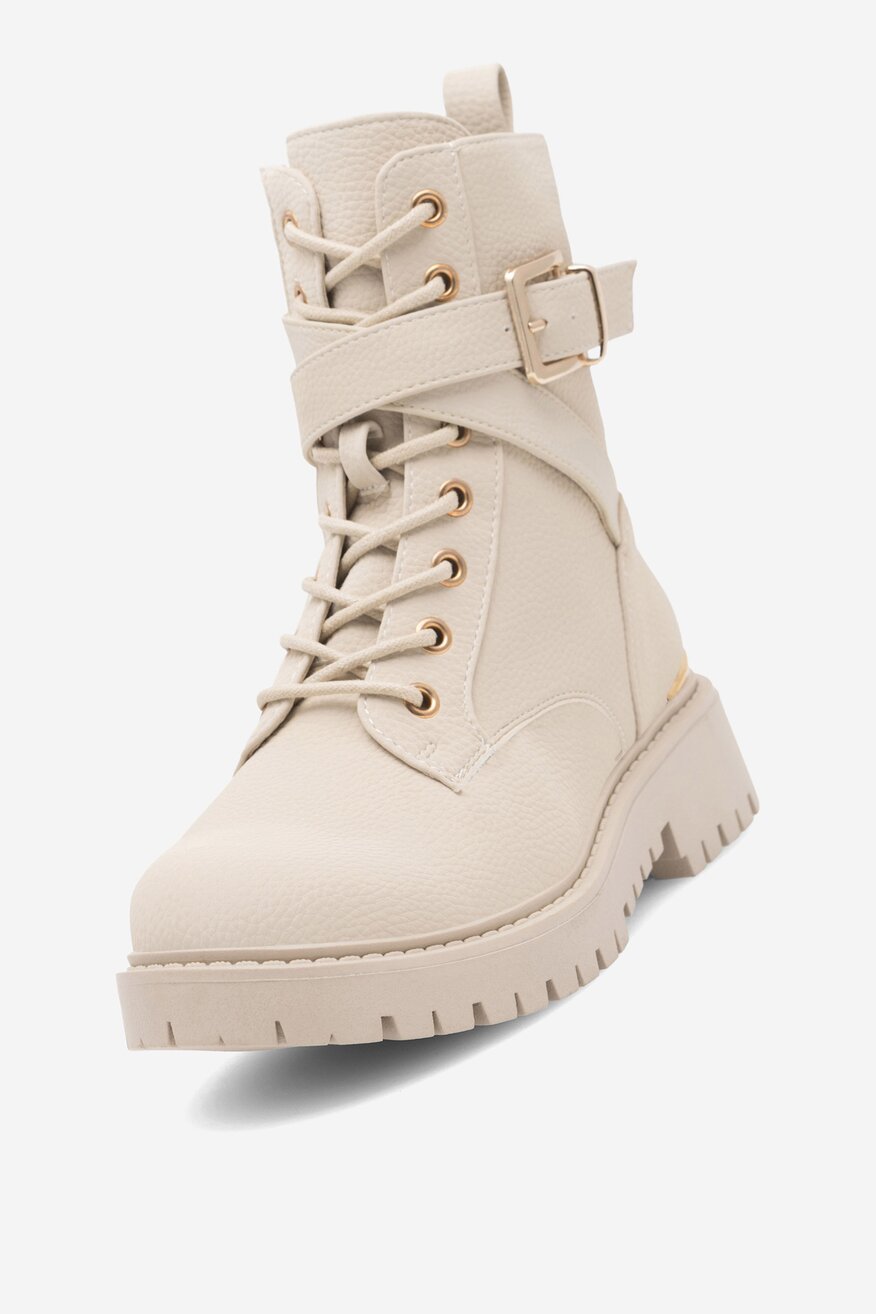 
                DeeZee - Trzewiki - 5905588015956