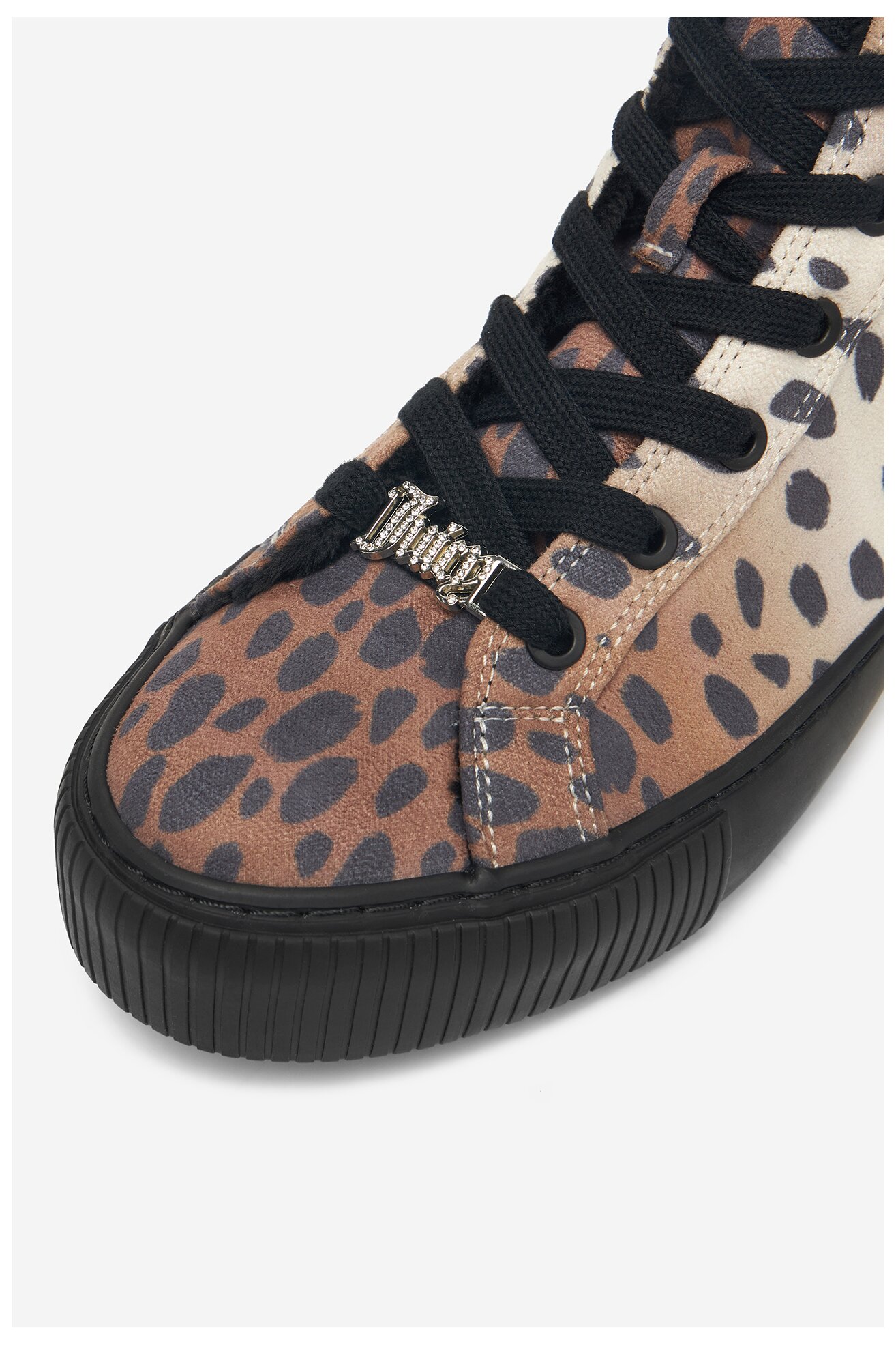 Півкеди Juicy Couture CEO-VSJU007 МІКС