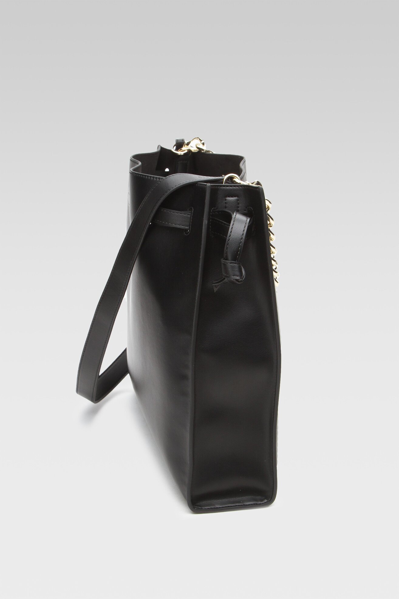 Torebka Badura CS6983 Czarny