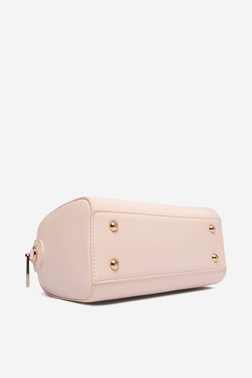 
                NINE WEST - Torebka - 5906751545102