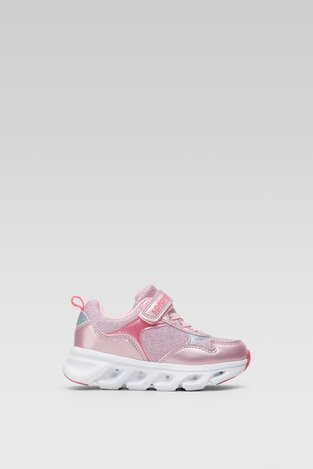 Sportska obuća Sprandi CP07-3233 ROZE