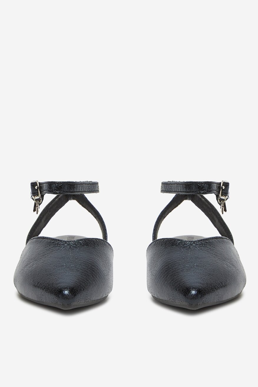 DeeZee - Baleriny - 5906751097830