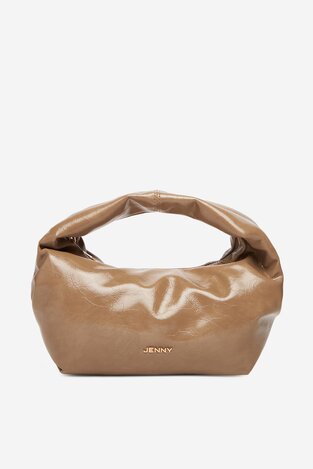 Torba Jenny C-JEN-S-002-08 TAMNO BEŽ
