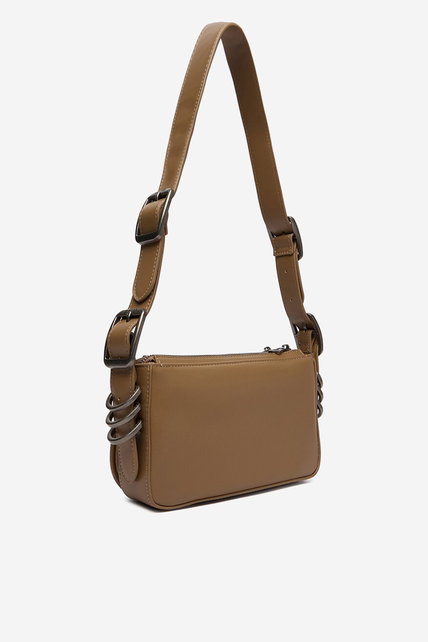 
                G-STAR RAW - Torebka - 5906751619308