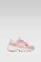 Sportska obuća Sprandi CP40-21456Z ROZE