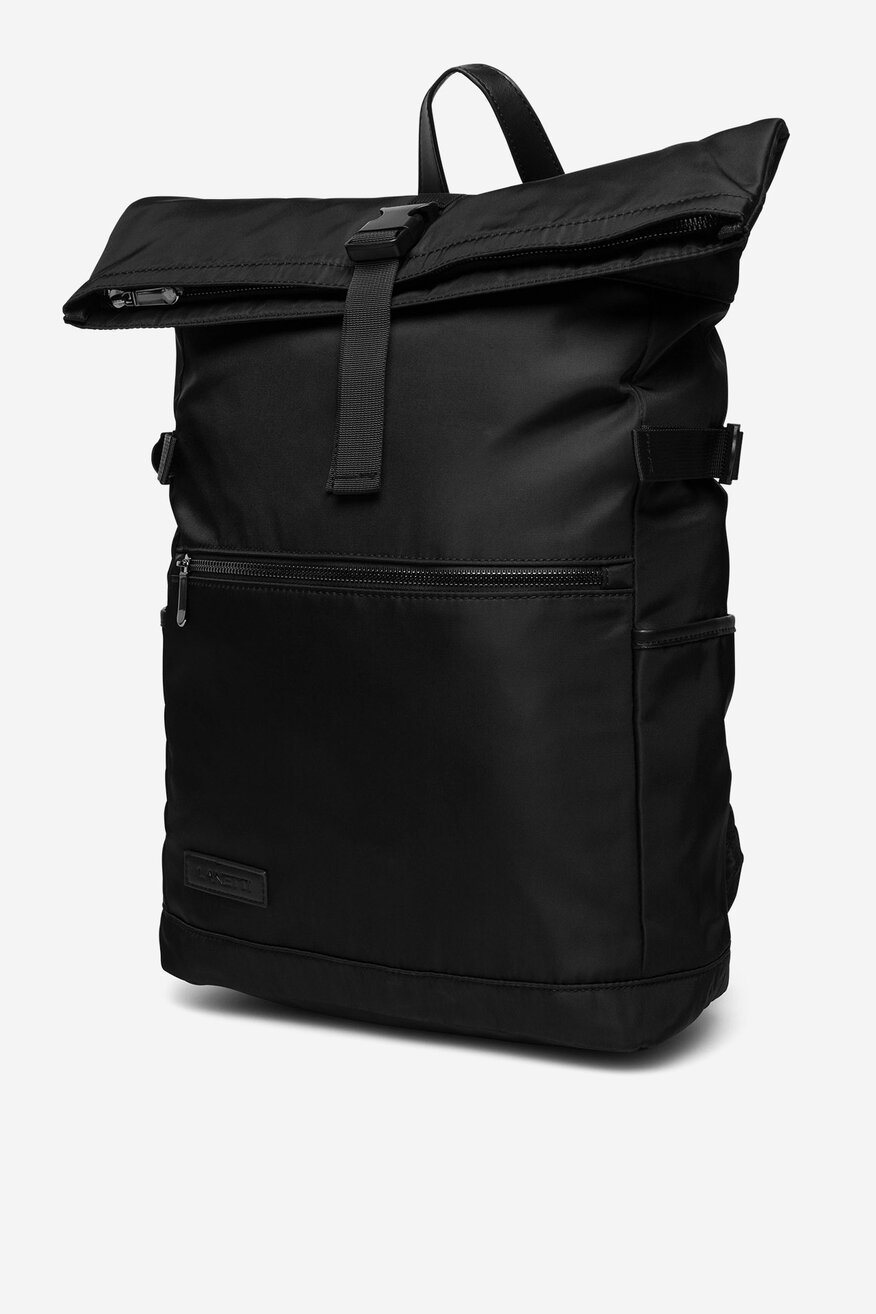 
                Lanetti - Duży plecak sportowy - 5905588578208