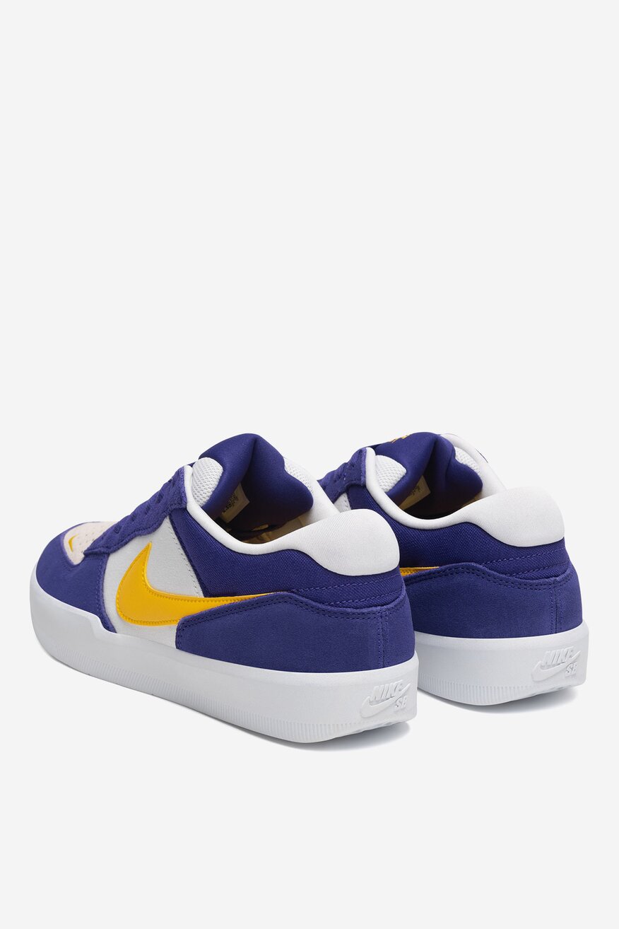 
                Nike - Buty sportowe - 2230076845177