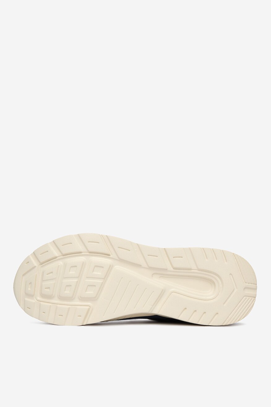 
                Кросівки Beverly Hills Polo Club ТЕМНО-СИНІЙ - 5906751797181