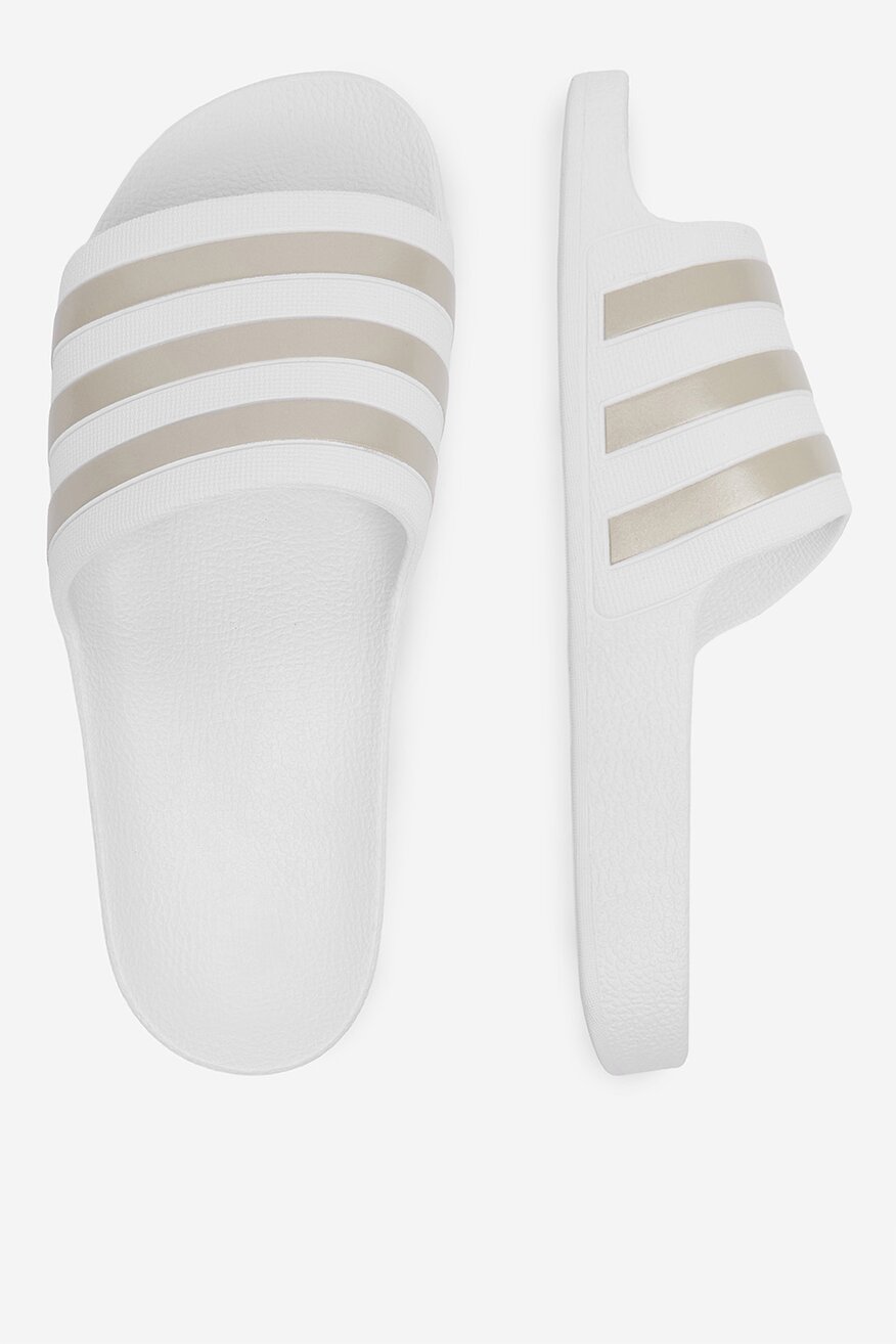 
                adidas - ADILETTE AQUA - 5906751603901