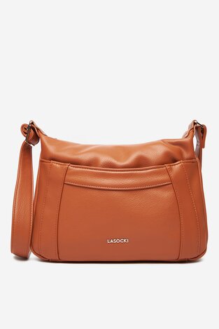 Torba Lasocki C-LSK-L-009-08 KAMEL