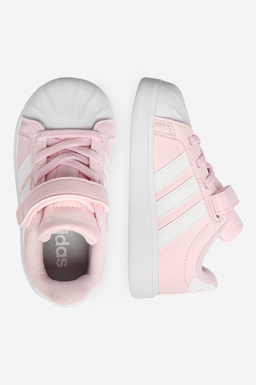 adidas - STREETTALK EL I - 5906751472736