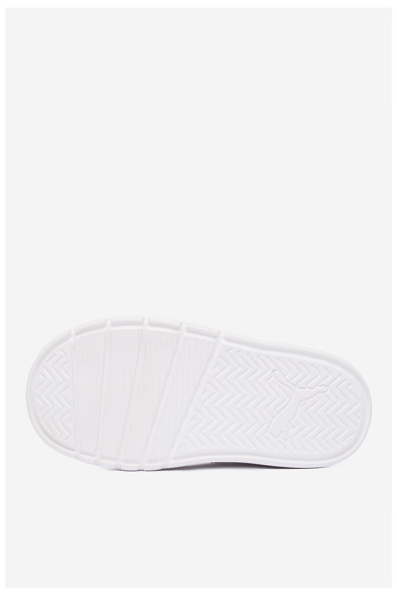 Кросівки спортивні Puma C-COURTFLEX V3 LINA V INF 40057902 РОЖЕВИЙ