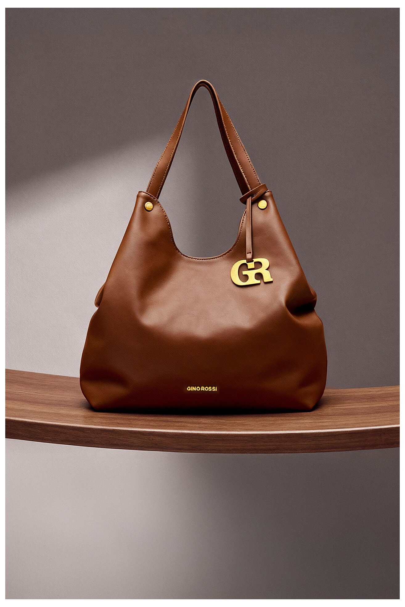 Torba Gino Rossi CEO-ERIQA-LDA01 KAMEL