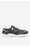 Sneakers Mustang 4138-309 Granatowy