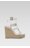 Sandale DeeZee WYL2541-1 BELA