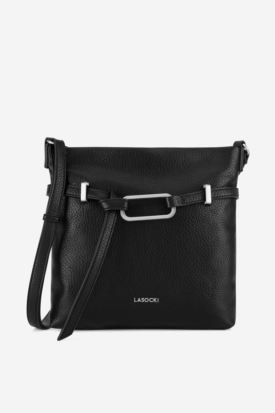 
                Lasocki - Torebka crossbody - 5905588831921