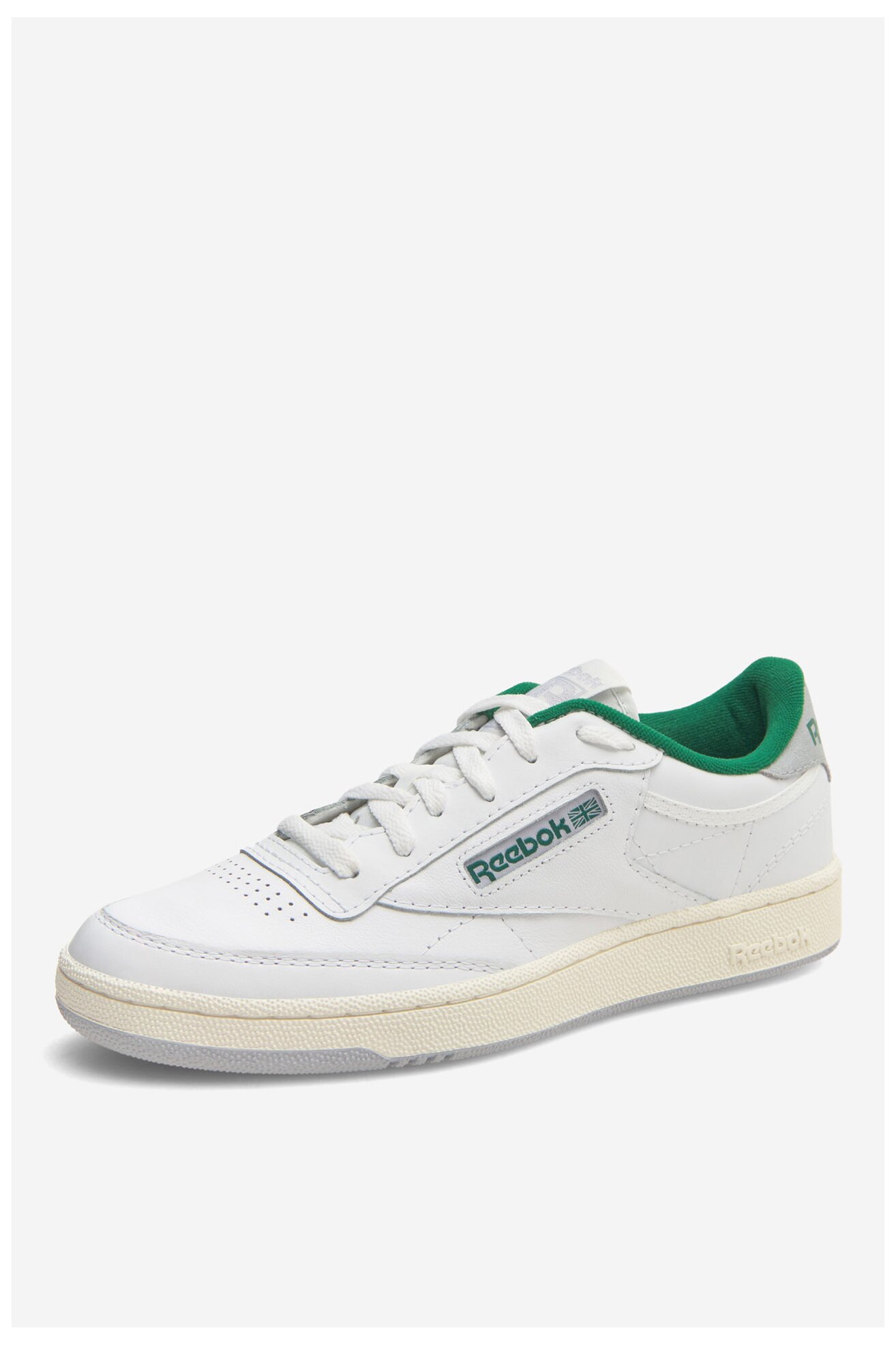 Sportska obuća Reebok 100032970-M BELA