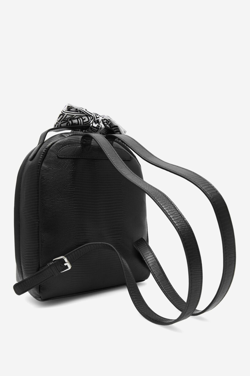 Jenny Fairy - Plecak - 5905588245377