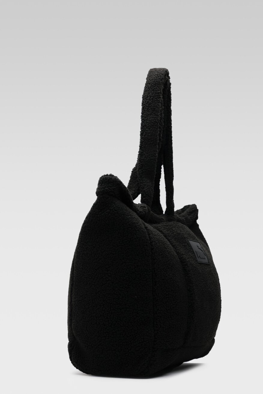 
                Puma - Torebka duża shopper - 5904248978037