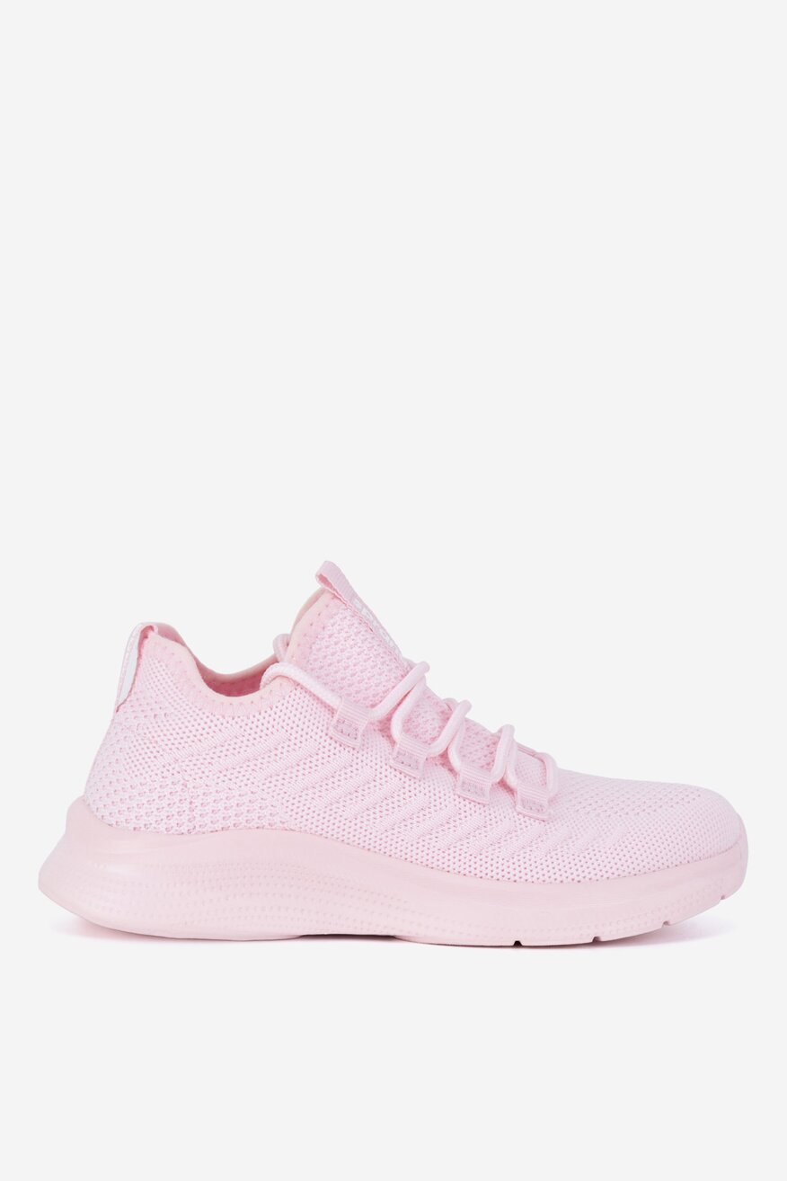 
                Sprandi - SPORT BOARD - 5905588602002