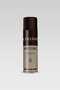 Produse de îngrijire pentru încălțăminte Coccine COCCINE MULTI CARE SPRAY 250 ml v.A INCOLOR