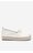 Espadrile DeeZee HYPNOTICO WSS990-203 BEŽ