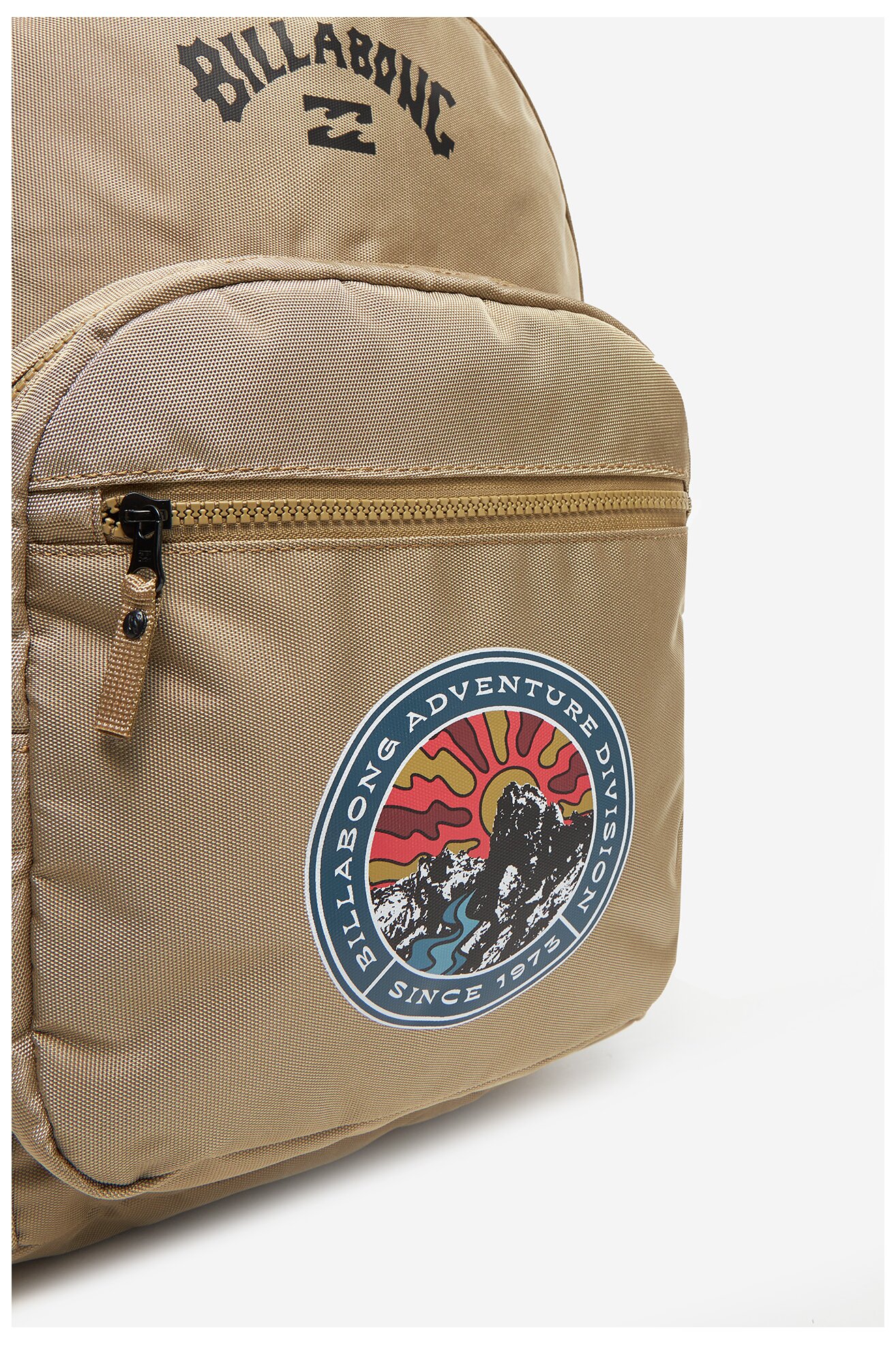 Hátizsák BILLABONG C-BLB-M-003-08 BÉZS