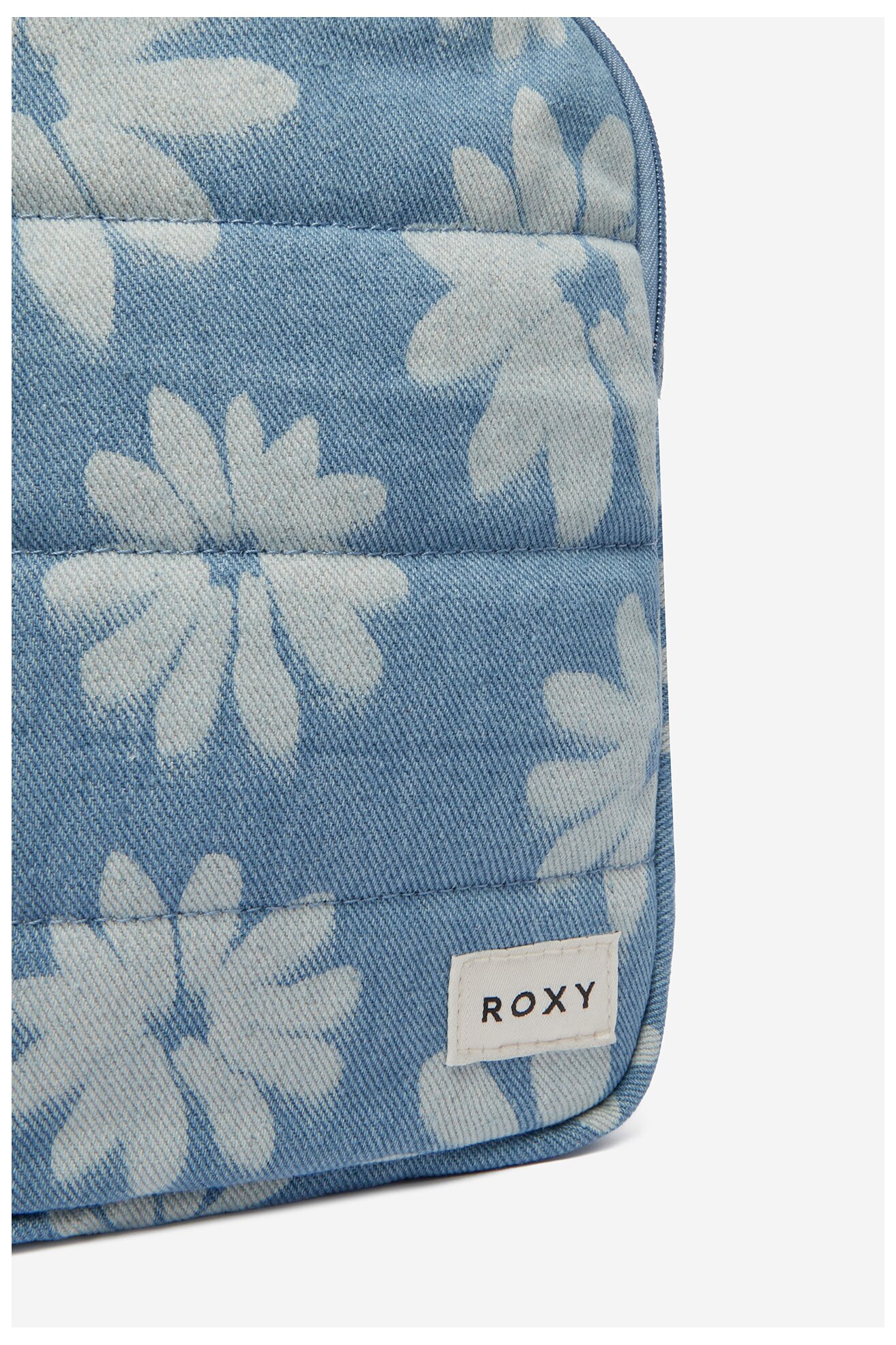 Дамска чанта ROXY CEOWB-ROXY-KL-002-09 ДЕНИМ