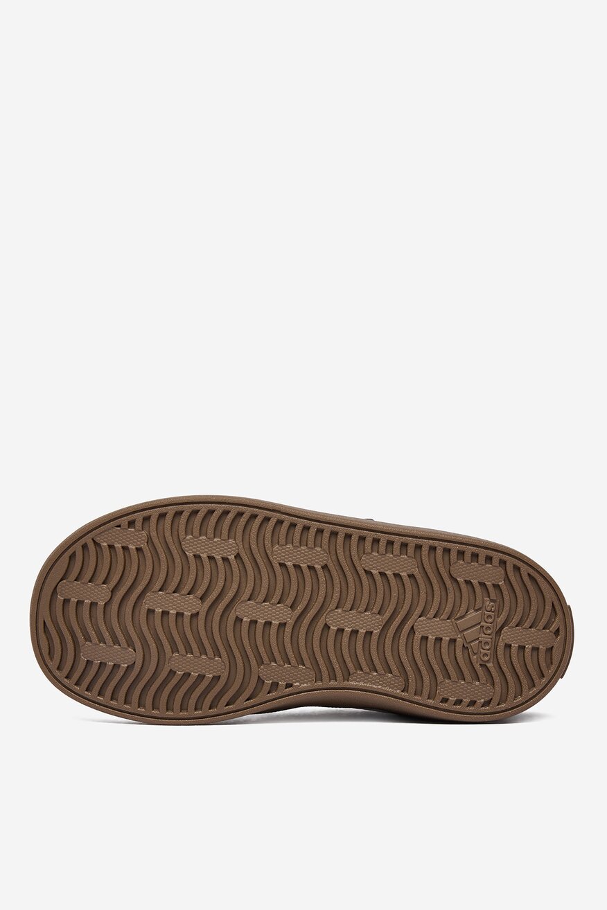 adidas - VL COURT 3.0 CF I - 5907964054542
