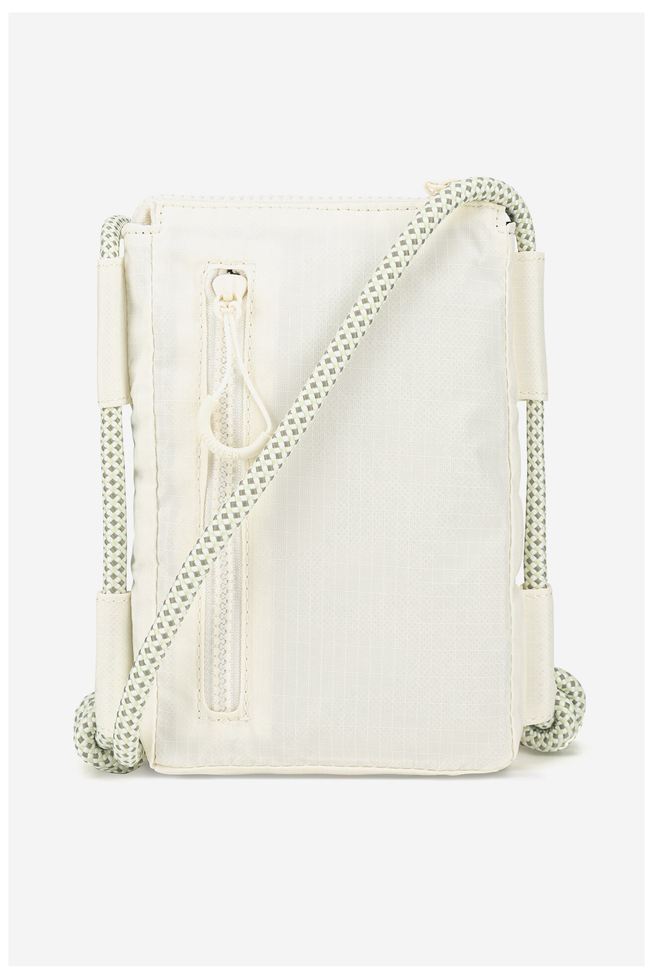 Torebka HUNTER HTR-B-008-06 Ivory