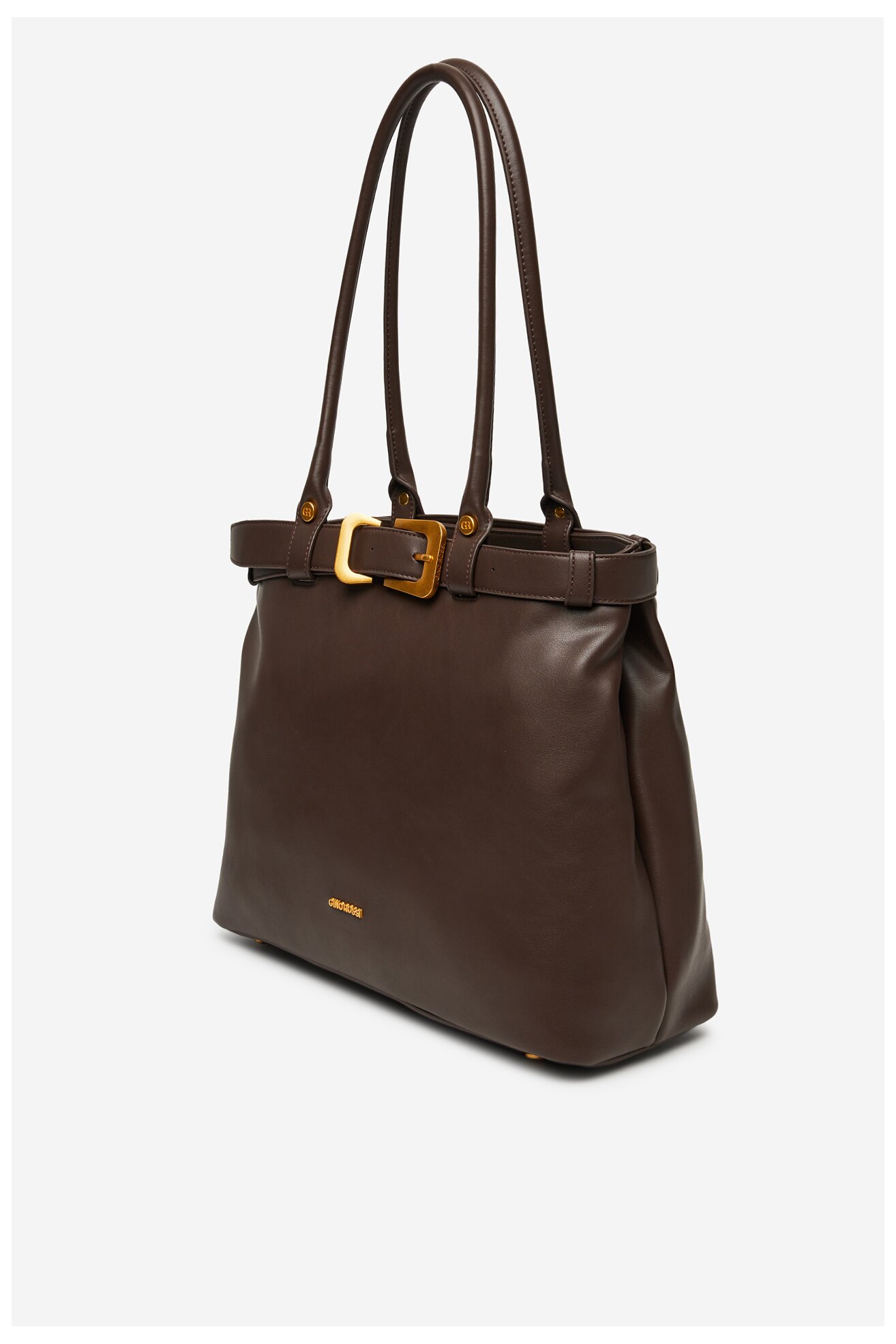 Geantă de mână Gino Rossi CEO-ZINNA GRENA