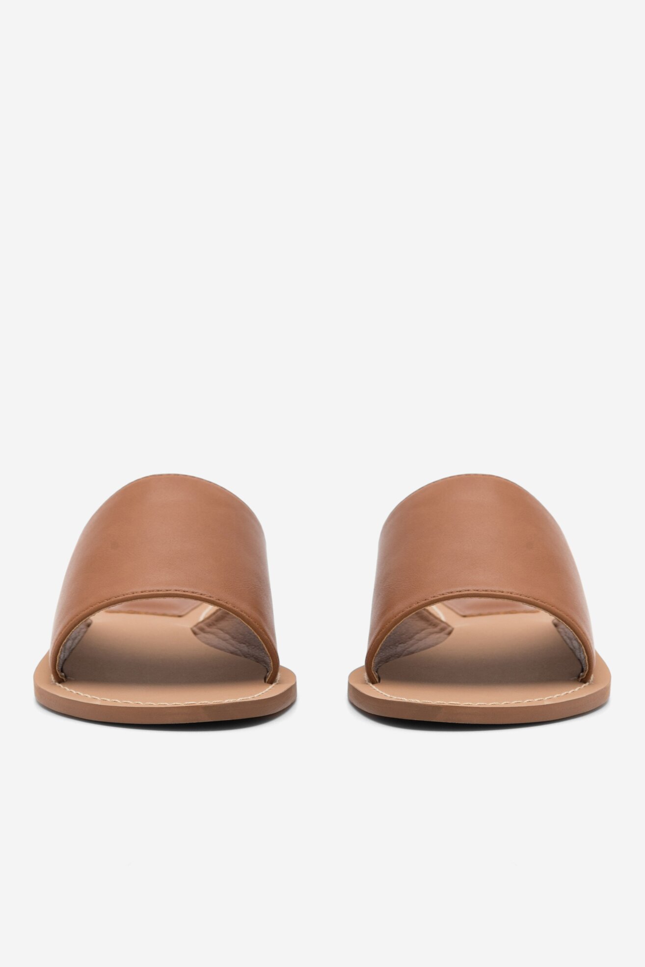 Шльопанець Jenny Fairy PENNY LS5186-24 КОРИЧНЕВИЙ