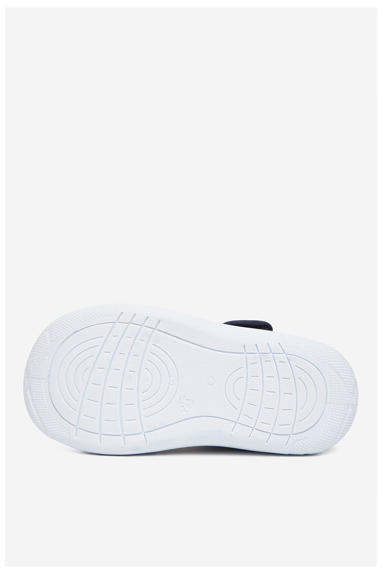 Чехли Sprandi CEO-CM250109-1A МИКС