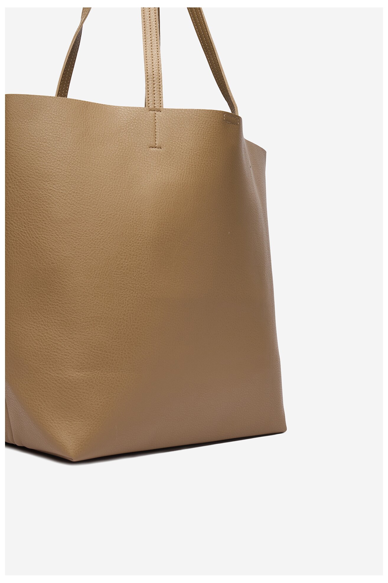 Torba Jenny CWBEO-JNY-L-001-09 TAMNO BEŽ