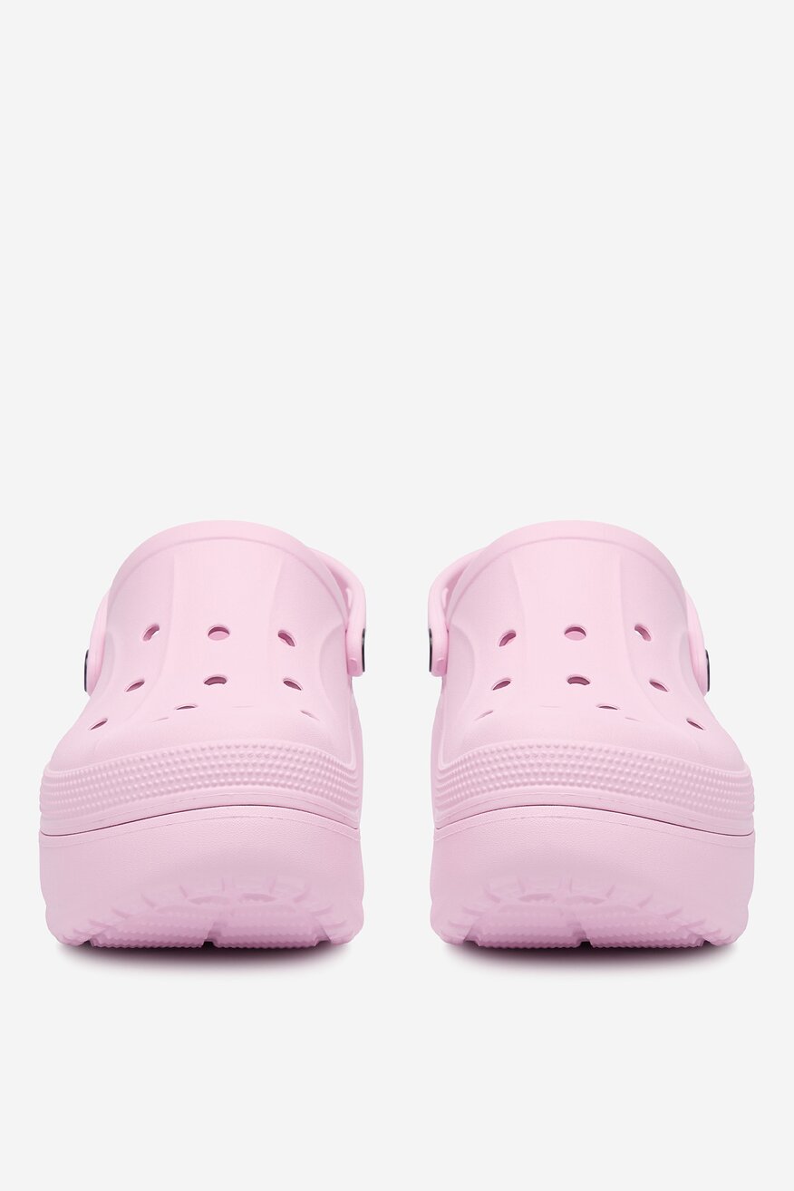 
                Crocs - C-BELLA CLOG - 5906751208632