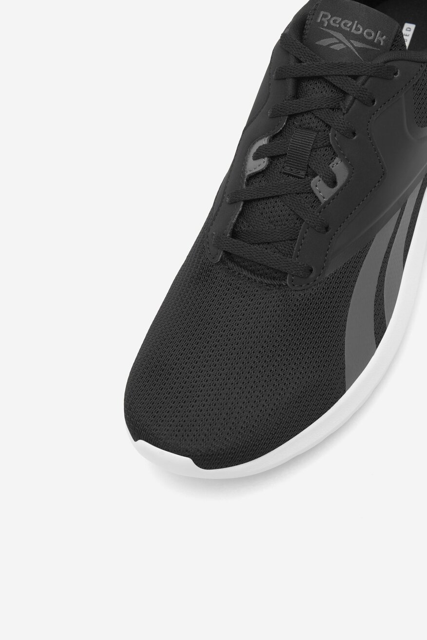 Спортни обувки Reebok ЧЕРЕН - 5905588358244