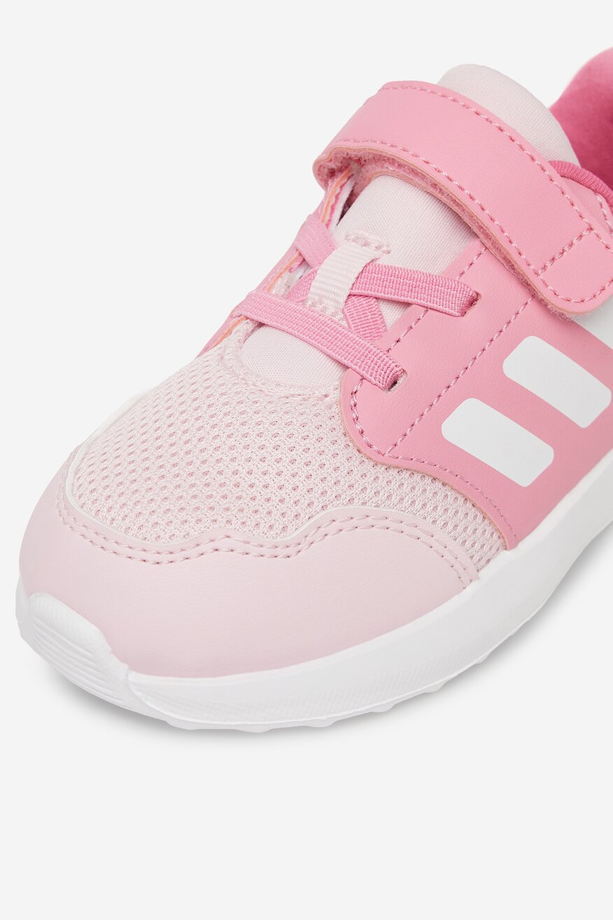 adidas - TENSAUR RUN 3.0 CF - 5903419559549