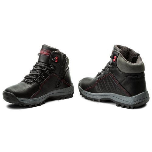 sprandi earth gear shoes